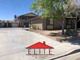 featured image of 1005 Perdew Ave