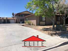 1005PE - Photo 1 of 1