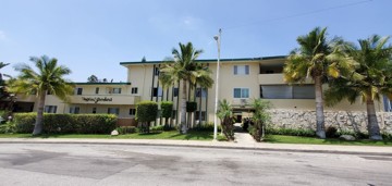 featured image of 1675 Amberwood Dr