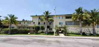 STUNNING APARTMENT IN A GREAT LOCATION! PARKING INCLUDED, A/C - Photo 1 of 1