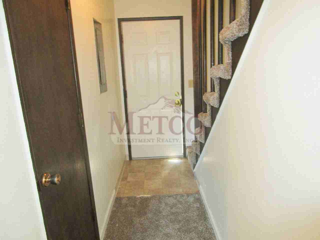 01632 - Photo 2 of 13