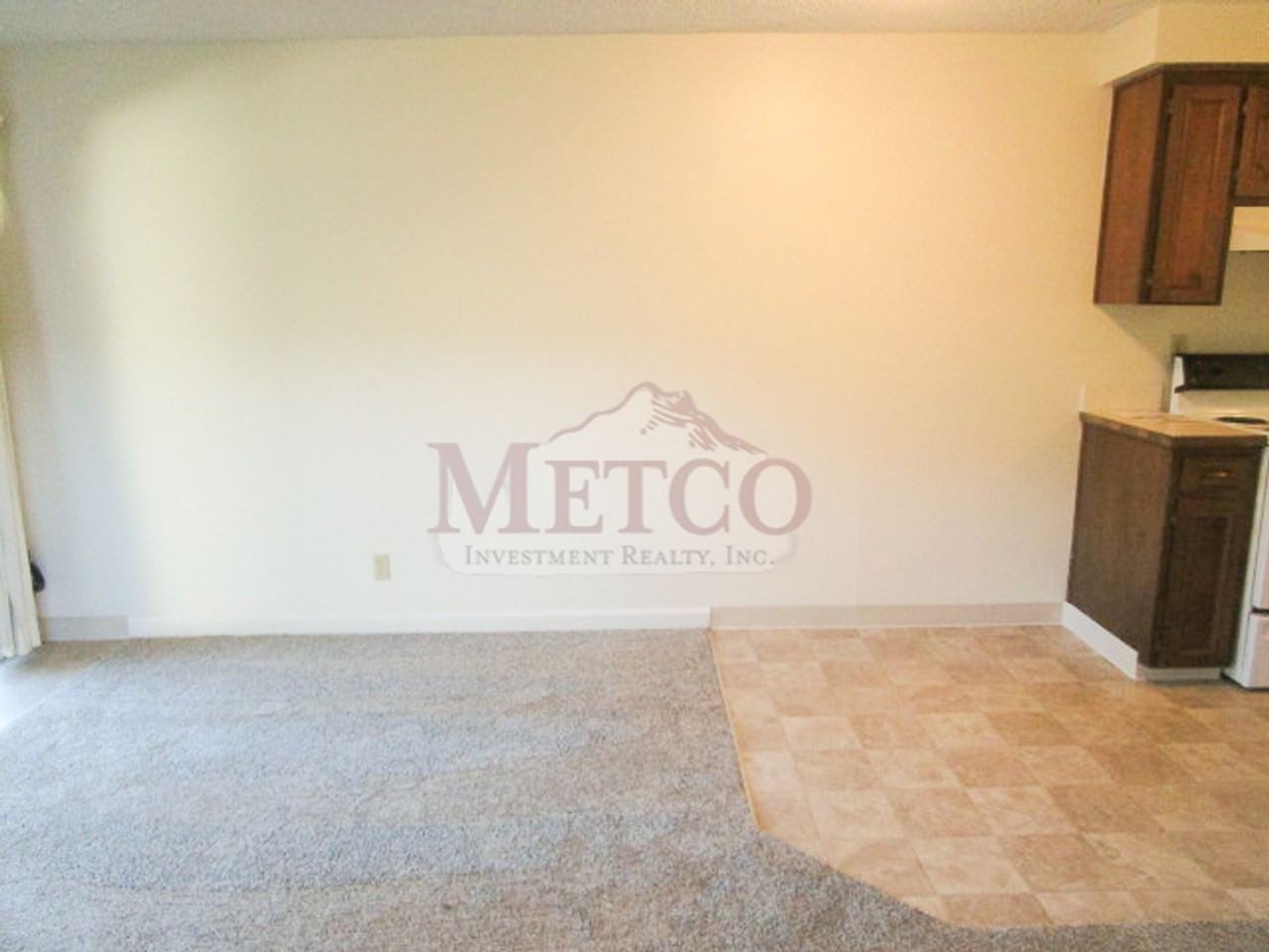 01632 - Photo 3 of 13