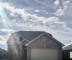 featured image of 2498 Horse Shoe Dr