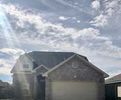 2498 Horse Shoe Dr - Photo 1 of 1