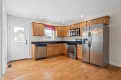 Amy's Commons - Photo 1 of 1