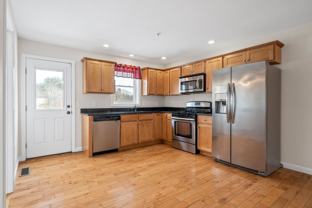 Amy's Commons - Photo 1 of 1