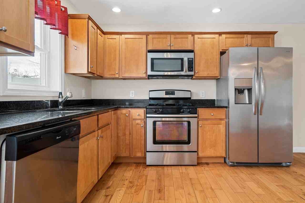 Amy's Commons - Photo 2 of 24