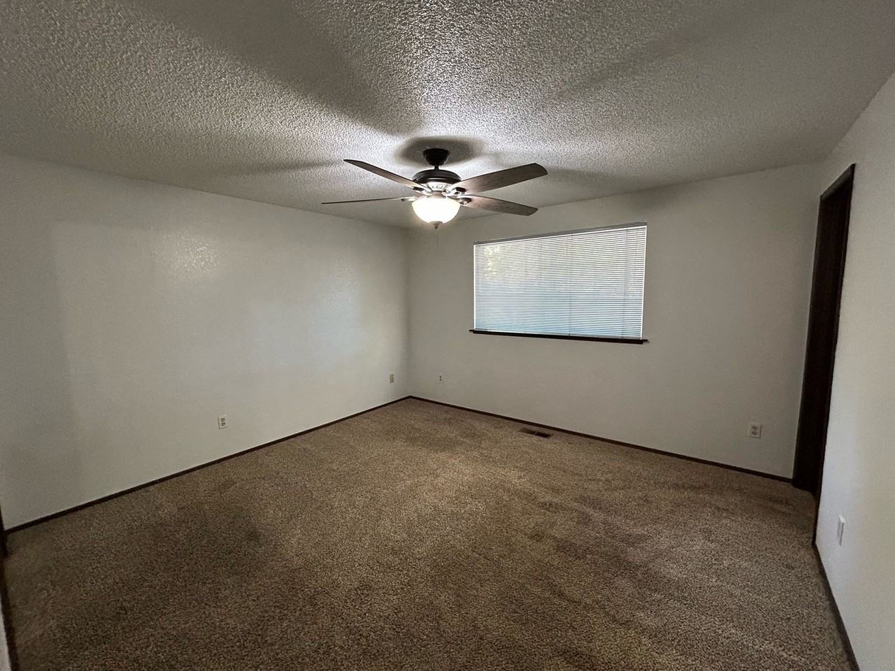 4105 126th Place Northeast - Photo 7 of 12