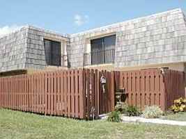 featured image of 584 Springdale Cir