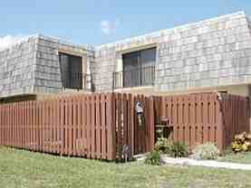 584 Springdale Circle - Photo 1 of 1