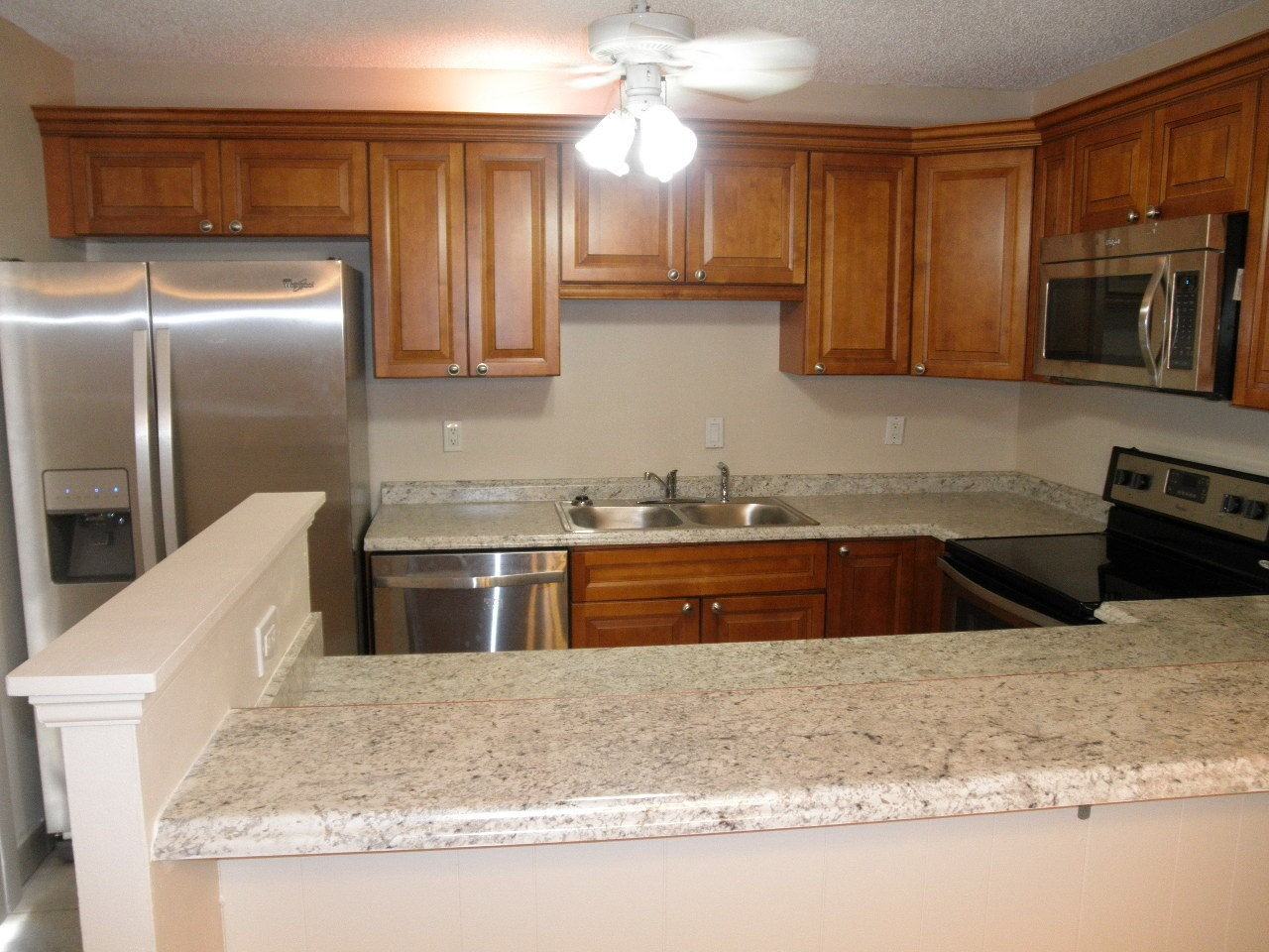 584 Springdale Circle - Photo 4 of 13