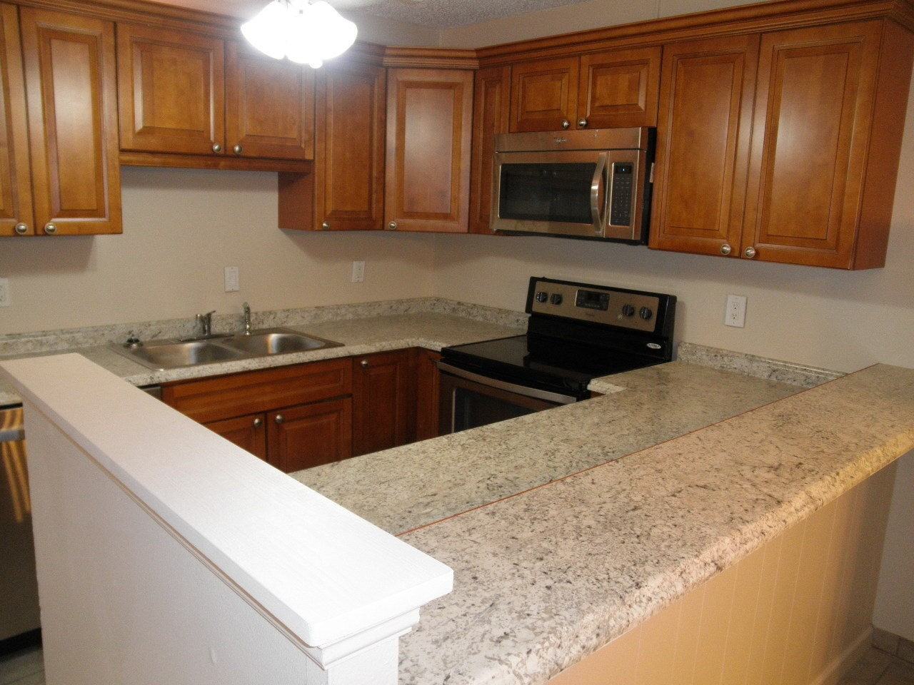 584 Springdale Circle - Photo 5 of 13