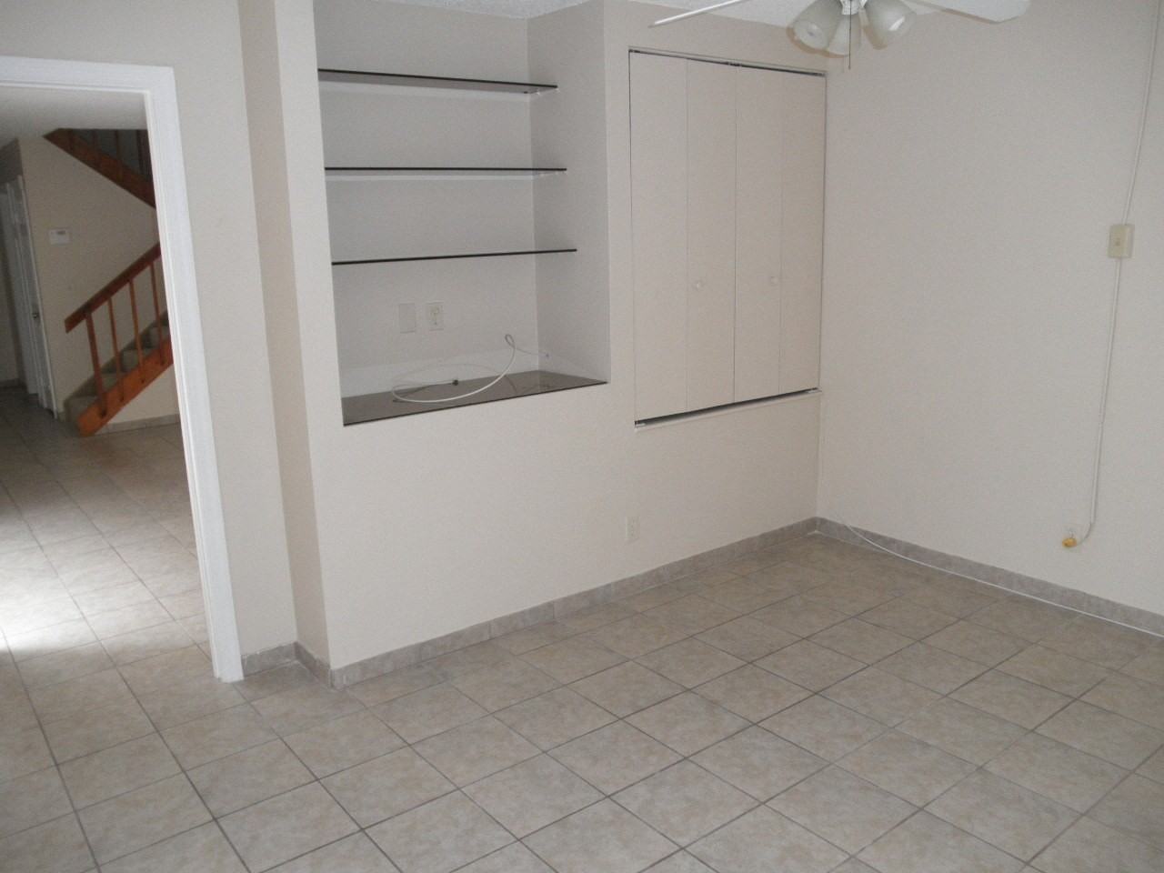 584 Springdale Circle - Photo 7 of 13