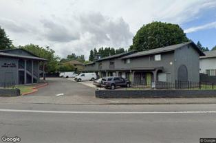 Tully Casa - Photo 1 of 1