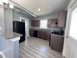 featured image of 1029 Walker Ave Nw