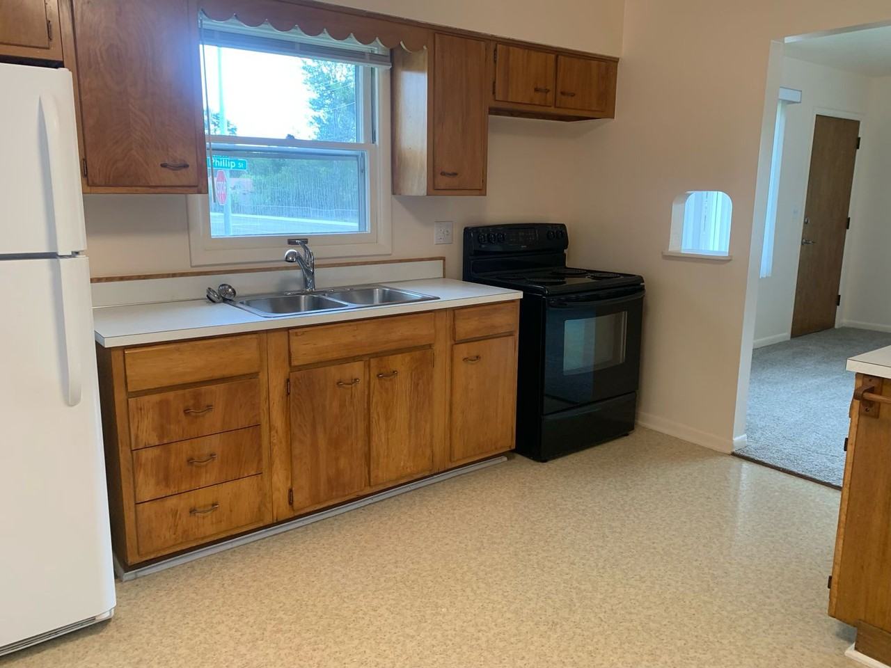 4402 Phillip Street - Photo 2 of 17