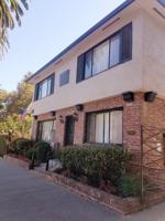 featured image of 1720 N St