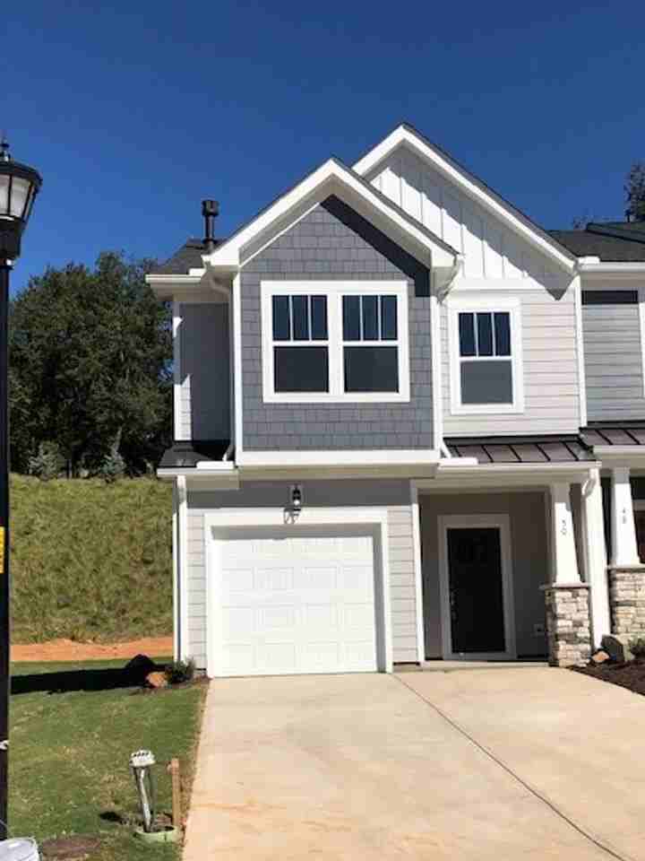 50 Meteora Way - Photo 2 of 50