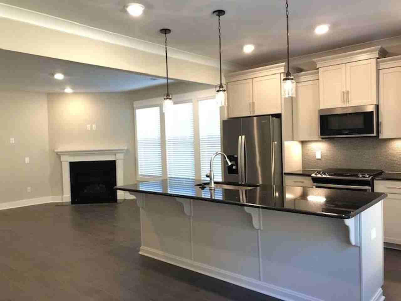 50 Meteora Way - Photo 3 of 50