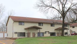 1429 Case Ave - Photo 1 of 1