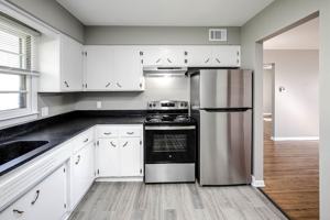 featured image of 4732 S 77th Ave