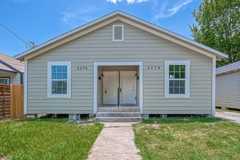3270-3274 Reeves - Photo 1 of 1