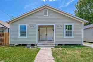 3270-3274 Reeves - Photo 1 of 1