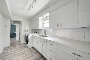2420 McDuffie - Photo 1 of 1