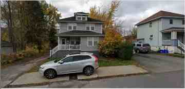 featured image of 931 Ferdinand St