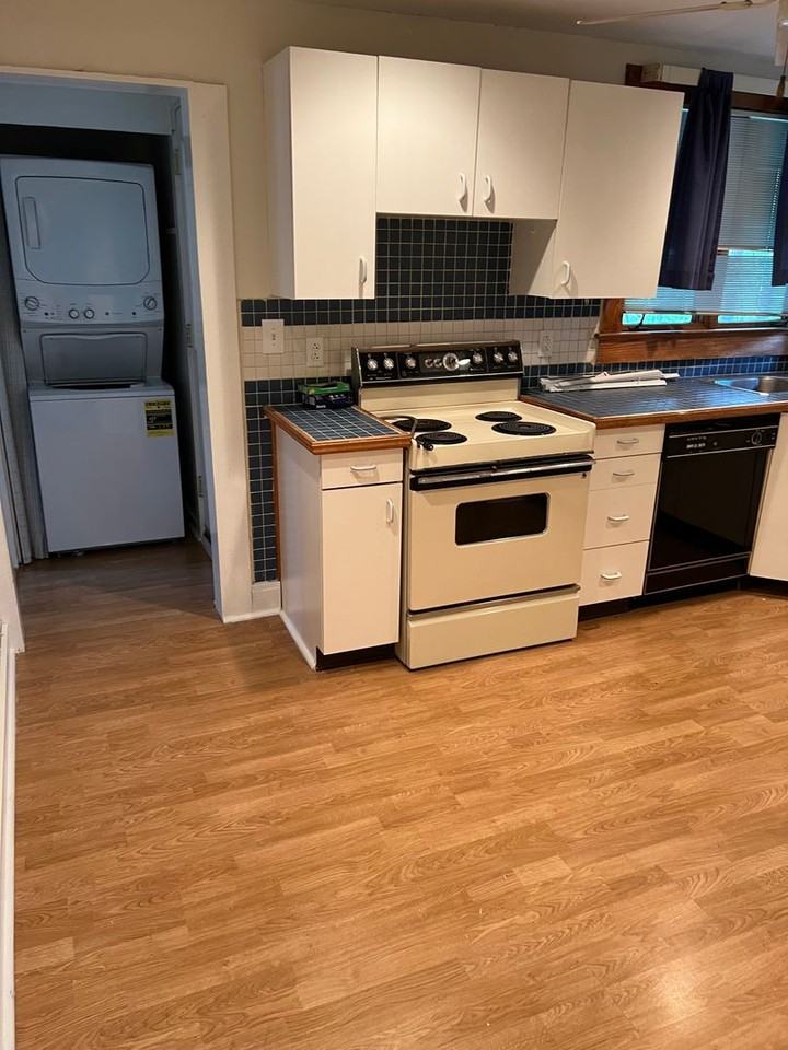 931 Ferdinand - Photo 2 of 27