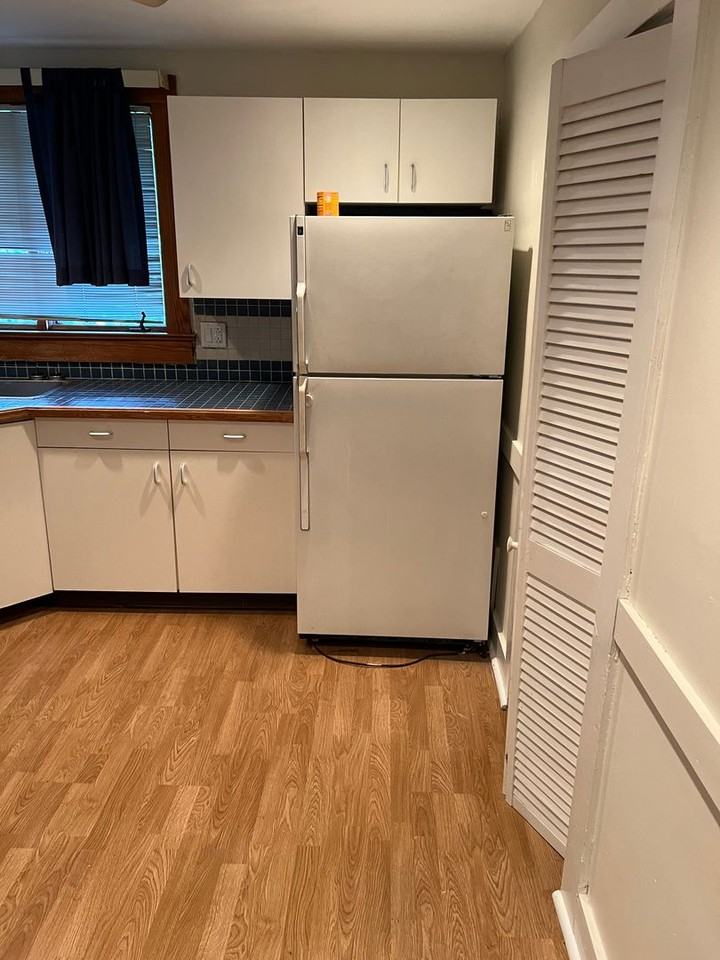 931 Ferdinand - Photo 3 of 27