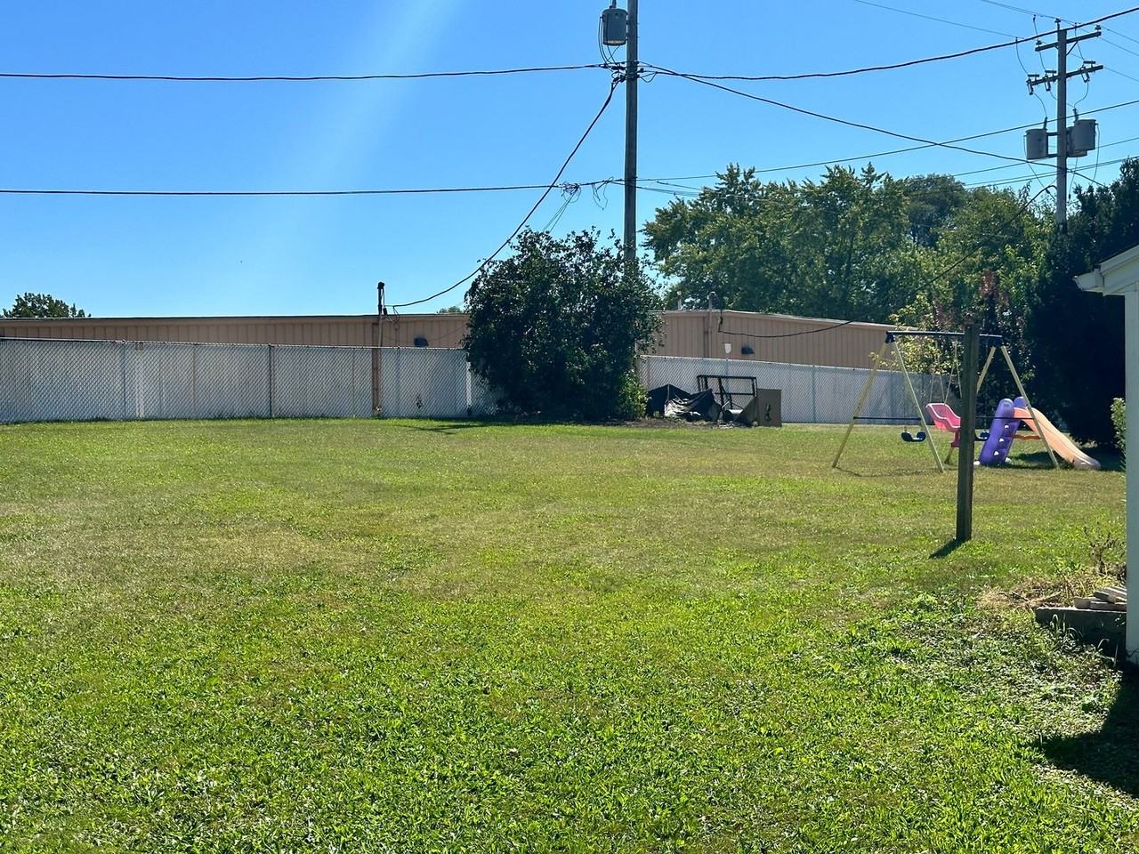 1603 - 1605 S Prairie Ave - Townhouse - Photo 2 of 13