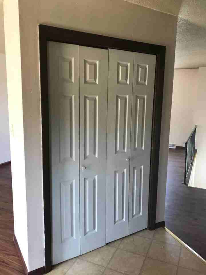 Sonora Dr. 1581-83 - Photo 3 of 22