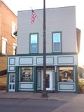 510 1/2 N Bridge St - Photo 1 of 1