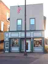 510 1/2 N Bridge St - Photo 1 of 1