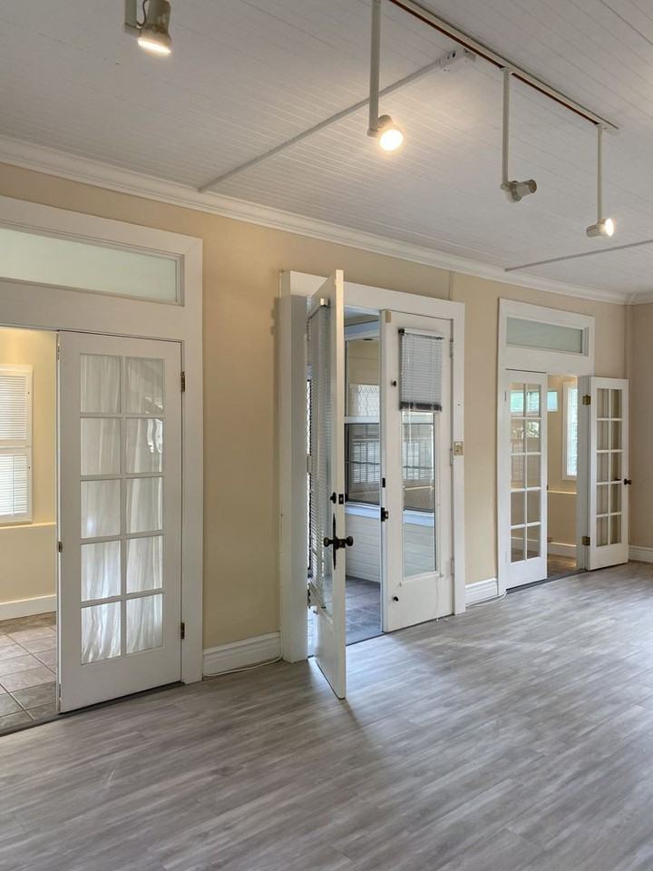 2142 Wilder Ave - Photo 5 of 30