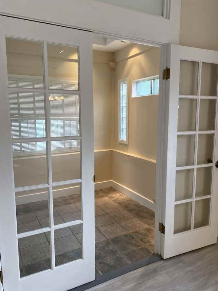 2142 Wilder Ave - Photo 7 of 30