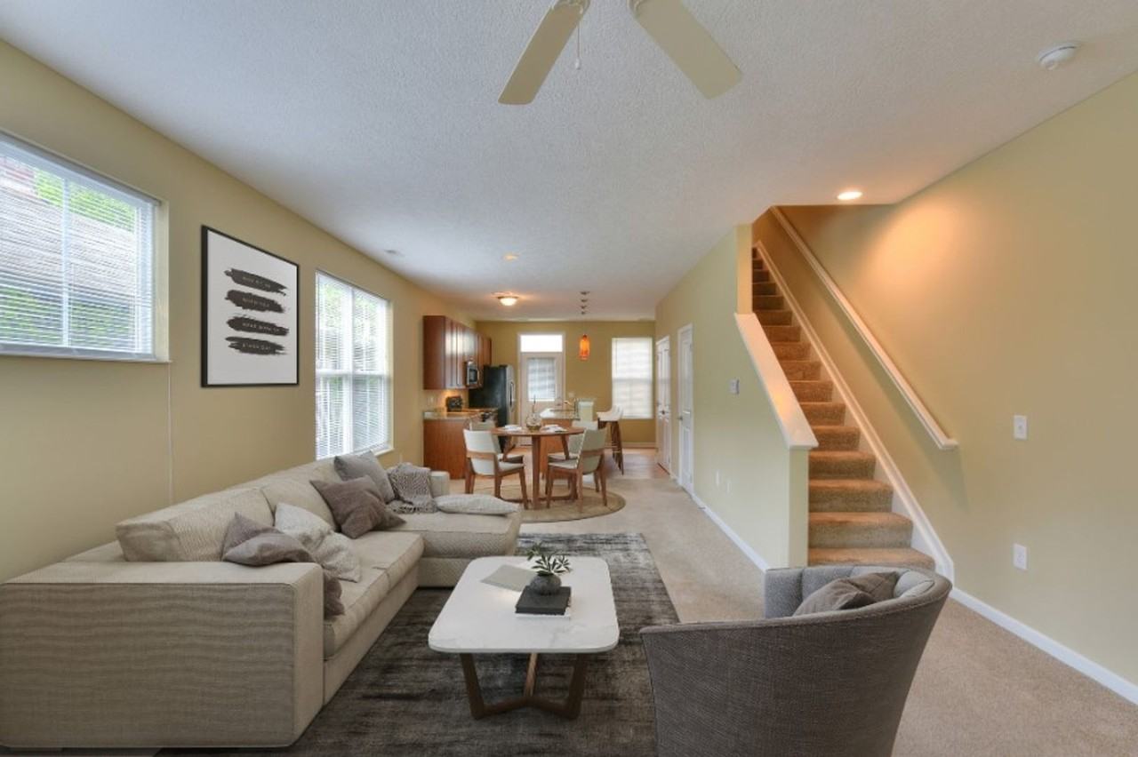 Grandview Village Apartments - Photo 7 of 18
