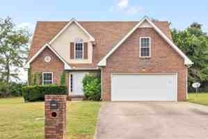 featured image of 3437 Eastwood Dr