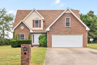3437 Eastwood Dr - Photo 1 of 1