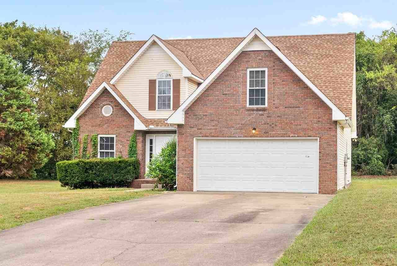 3437 Eastwood Dr - Photo 2 of 34