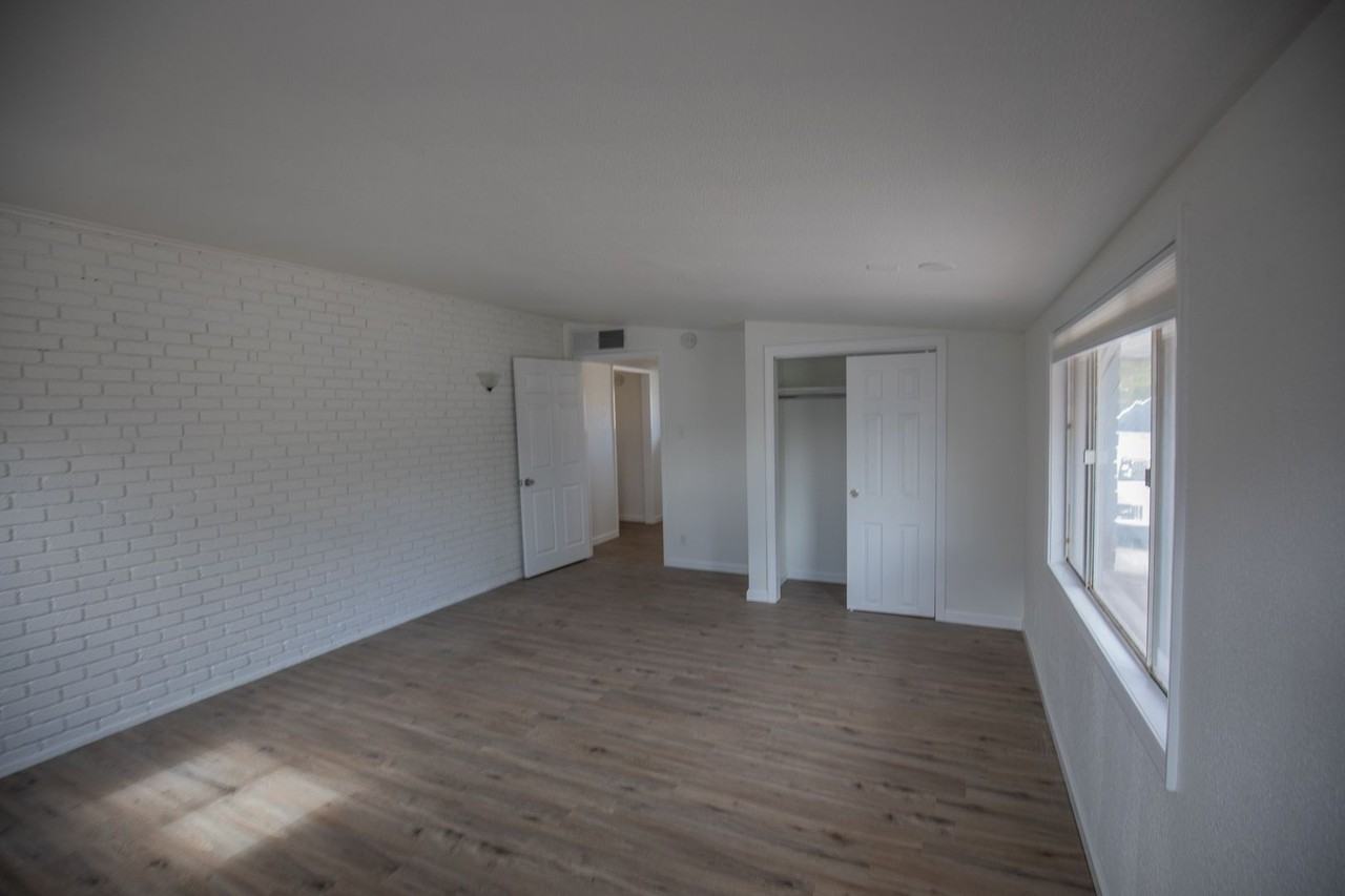 2405 Tulane Ave - Photo 2 of 21