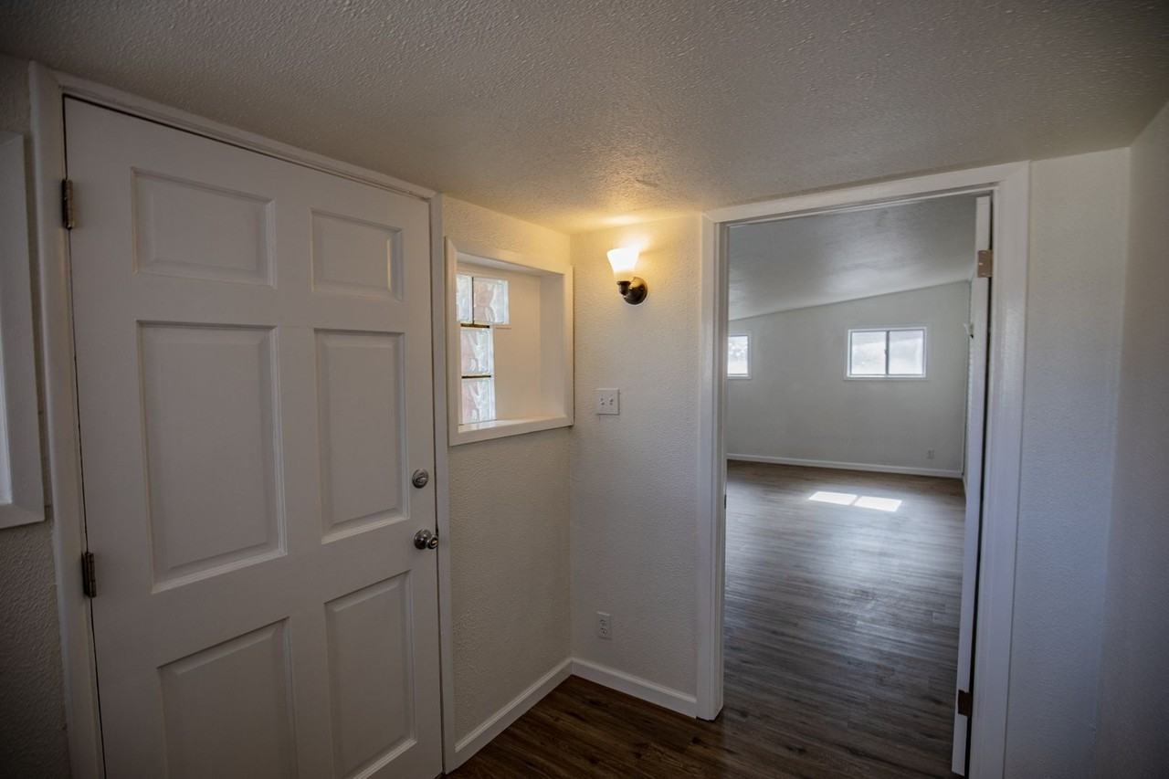 2405 Tulane Ave - Photo 3 of 21