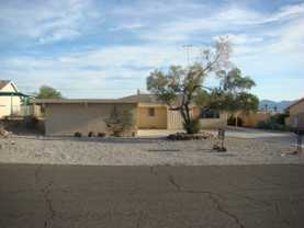 3090 Bounty Ln - Photo 1 of 1