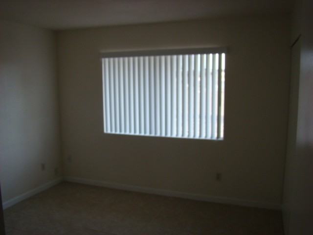 3090 Bounty Ln - Photo 4 of 8