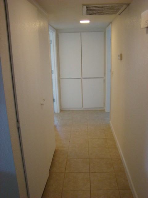 3090 Bounty Ln - Photo 5 of 8