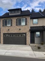 featured image of 13215 Ne 62nd Ave