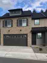 13215 Ne 62nd Ave - Photo 1 of 1