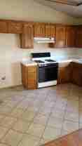1341 Spring Ct - Photo 1 of 1
