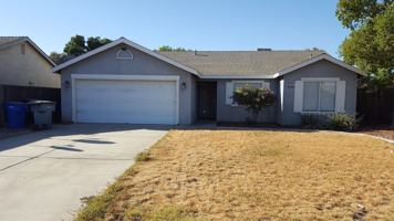featured image of 1341 Spring Ct